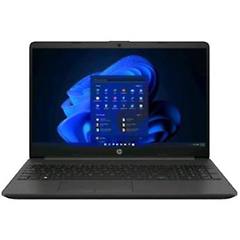 Hp Notebook 255 G9 Monitor 15. 6' Full Hd Amd Ryzen