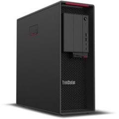 Lenovo Thinkstation P620 5955wx Tower Amd Ryzen Threadripper