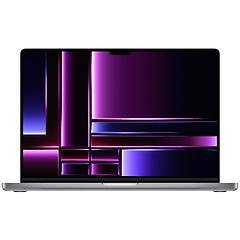 Apple Macbook Pro 16'' M2 Pro Core 12 Cpu 19 Gpu 512gb