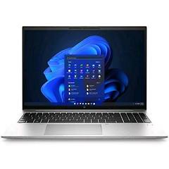 Hp Elitebook 860 G9 16 Wuxga Ips I5-1235u 4. 4ghz