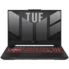 Asus Tuf F15 /i7/16gb/512/3050/w11 (90nr0gw2-m008r0)