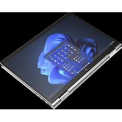 Hp 2 In 1 Notebook 14 Elite X360 1040 G9 Lte Intel