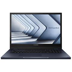 Asus B6602fc2-mh0399x/16/i7/16gb/1t/w11p (90nx04u1-m00e20)