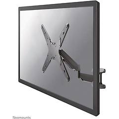 Neomounts By Newstar Supporto A Parete Per Tv (wl70-550bl14)