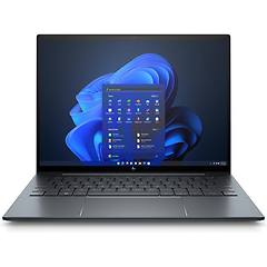 Hp Elite Dragonfly G3 13. 5 Wuxga+ I5-1235u 1. 3ghz