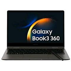 Samsung Galaxy Book3 360 13. 3 Super Amoled Touch Screen