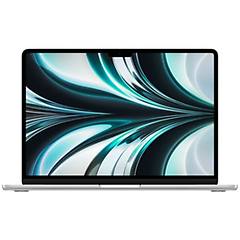 Apple Macbook Air Macbookair M2 Computer Portatile 34