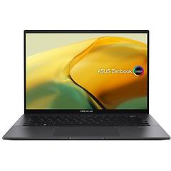 asus zenbook 14 um3402ya km191w amd ryzen 5 5625u 8gb hd 512gb ssd 14 windows 11 home
