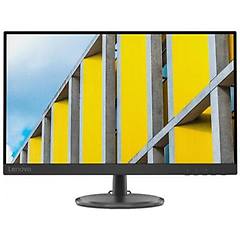 Lenovo D27q-30 Monitor Pc 68 6 Cm (27") 2560 X 1440
