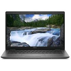 dell notebook latitude 3440 14 core i7 1355u 16 gb ram 512 gb ssd 9mydg