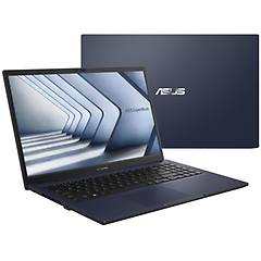 Asus B1502cba-nj1283x/15. 6/i3/8gb/512/wp (90nx05u1-m01ex0)