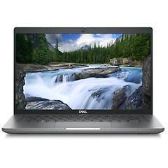 Dell Latitude 5440 14 I7-1355u 3. 7ghz Ram 16gb-ssd