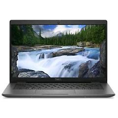Dell Latitude 3440 14 I5-1335u 3. 4ghz Ram 16gb-ssd