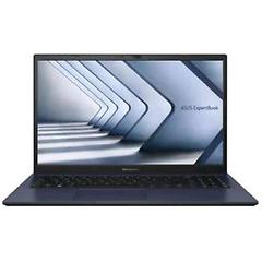Asus Expertbook B1 B1502cba-nj1281 Tipo Di Prodotto