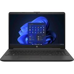 Hp Notebook 250 G9 Processore Intel Celeron N4500