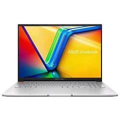 Asus - Notebook Vivobook Pro 16 K6602vu-n1114w Monitor