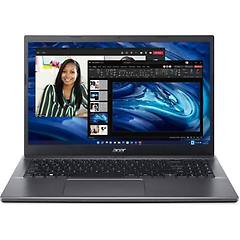 Acer Ex215-55-39r0 (nx. Egyet. 00u)