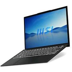 Msi Ultrabook Prestige 13 Evo A13m-212it Monitor 13