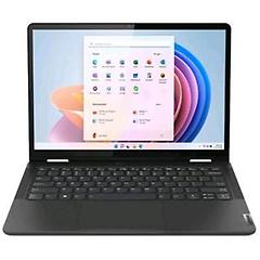Lenovo 13w Yoga Gen 2 Ibrido (2 In 1) 33 8 Cm (13. 3")