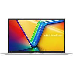 Asus Nb 17 3 Vivobook I7-1355u 16gb 1t Ssd Win 11 Home