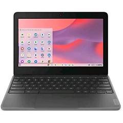 Lenovo Ts 100e Kompanio 520 4gb 32gb 11. 6 Chrome 1yd