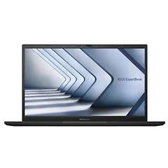 asus - notebook expertbook b1 b1502cba-nj1576 monitor 15. 6' full hd intel core i3-1215u ram 8 gb ssd