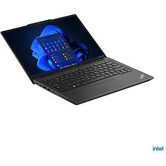 Lenovo - Ultrabook Thinkpad E14 G5 Monitor 14' Wuxga Intel