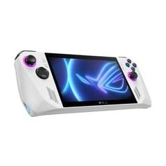 Asus Rog Ally Z1 Extreme Console Di Gioco Portatile