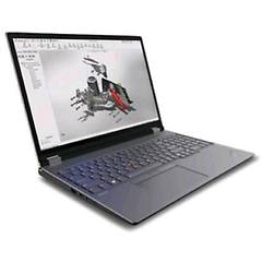 Lenovo P16 Gen 2i7 13850hx / 32 Gb / 1 (21fa000vix)
