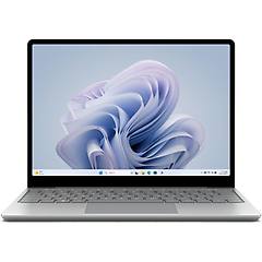 Microsoft Srfc Lptp Go3 I5/8/256 W11 Plati Xk1-00025