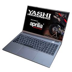Yashi Yp1680 Laptop Workstation Mobile 40 6 Cm (16")