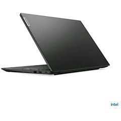 Lenovo V15 G4 I5-13420h 8gb Hd 256gb Ssd 15. 6'' Freedos