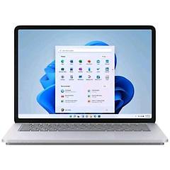 Microsoft Surface Laptop Studio 2 14. 4 I7 64gb 1tb W11p