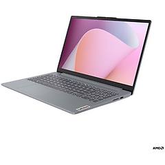 Lenovo Ideapad Slim 3 Notebook 15. 6'' Amd Ryzen5 16gb