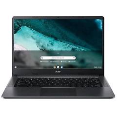 Acer Chromebook 314 C934t-c44h Intel Celeron N4500 8gb