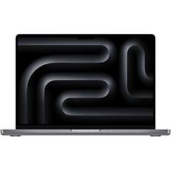 altro brand macbook pro 14 m3 core 8 cpu 10 gpu 1tb spacegrey