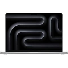 Altro Brand Macbook Pro 16'' M3 Pro Chip Con 12?core Cpu E