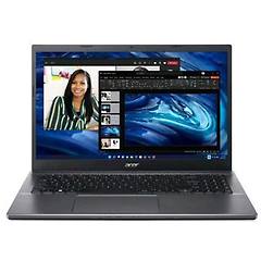 Acer Ex215-55 I5-1235u 8gb 512gb Wifi6+bt 15. 6 Win11pro