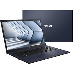 Asus Nb 15 6" Expertbook B1 I5-1335u 8gb 512gb