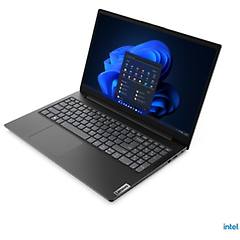 Lenovo V V15 Computer Portatile 39 6 Cm (15. 6")