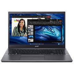 Acer Extensa 15 Ex215-55-58fg 15. 6 I5-1235u 4. 4ghz