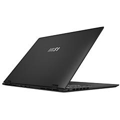 Msi Prestige 16 Ai Evo B1mg-017it 16 Quad Hd+ 2560