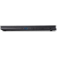 Acer - Notebook Nitro V 15 Anv15-51-795j-nero