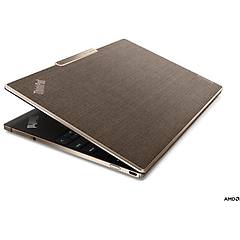 Lenovo Tp Z13 G2 Flax Fiber 0
