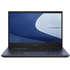 Asus Expertbook B5 B5402cva-ki0337x Computer Portatile
