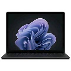 Microsoft - Notebook Zjq-00010 Monitore 13. 5' Intel Core