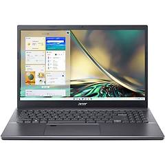 Acer - Notebook Nx. Kmhet. 003 Monitor 15 6' Full Hd