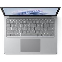 Microsoft Srfc Lptp 6 13 I7/16/512 Platinum (zjw-00035)