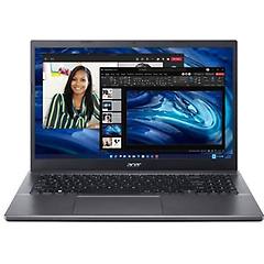 Acer Extensa 15 Ex215-55-567g 15. 6 I5-1235u 1. 3ghz