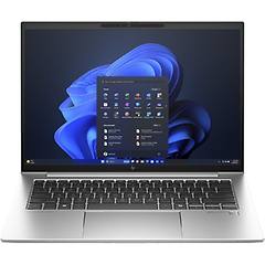 Hp Elitebook 840 G11 14 Wuxga Intel Core Ultra 5 125h